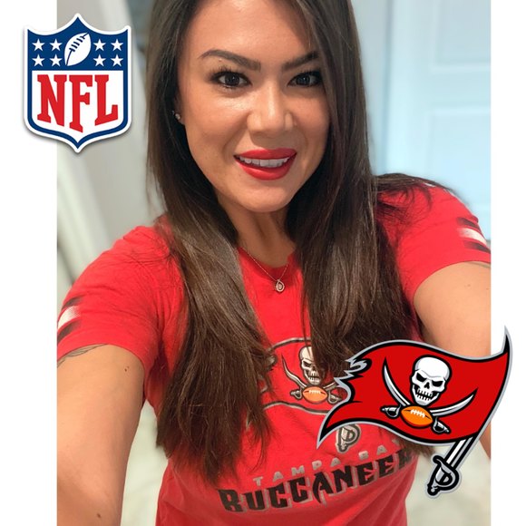 jennaspegren